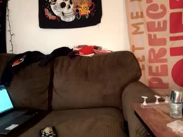 jackievilleof's chat room