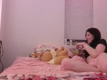 marc_313's chat room