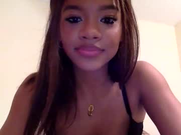 kennedy1024's chat room