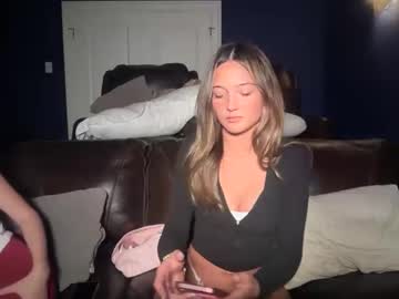 avaowenss's chat room