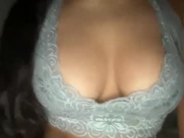 thatgirlmelanie's chat room