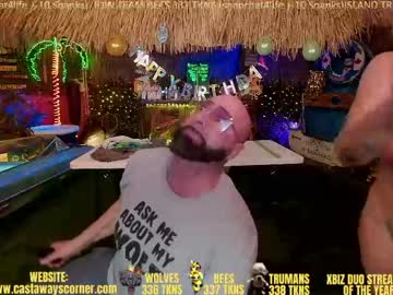 bigbananamilfshake's chat room