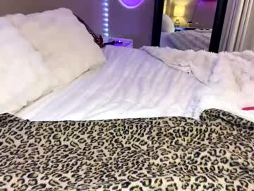 flexyroxxxy's chat room