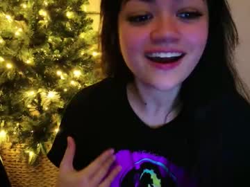 annatigarr's chat room