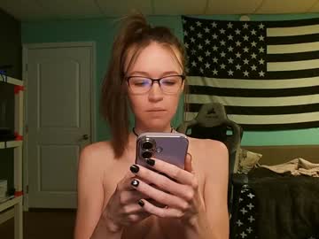 anabelleleigh's chat room