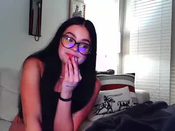 willowbelle's chat room