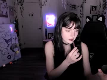 blackberryfizz's chat room