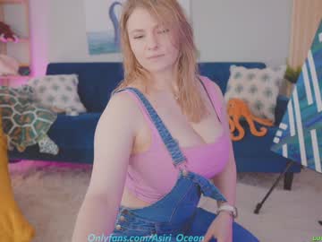 asiri_ocean's chat room