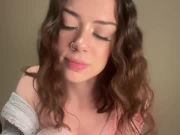 kr3amykay's chat room