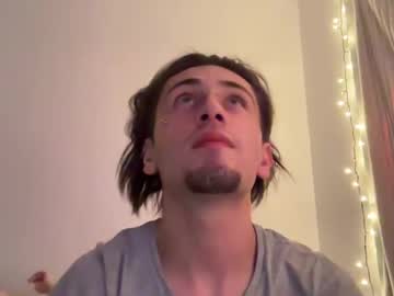 lucca250's chat room