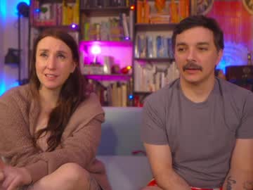 task_manager's chat room