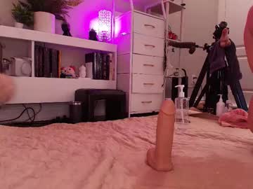 lexibby69's chat room