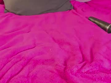 mitch911's chat room