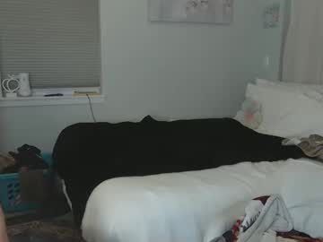 katynowhere's chat room