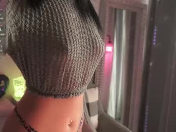 mysticxkitty's chat room