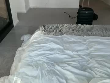 avaowenss's chat room