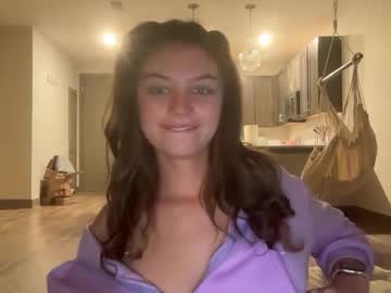 chloecookk's chat room