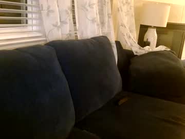 niemiholly07's chat room