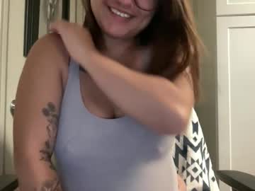 oohhellothere's chat room