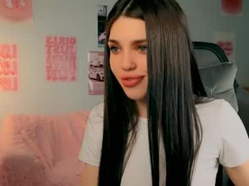 molly_rettyy's chat room