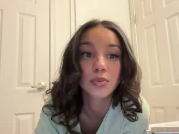 briannay0unggg's chat room