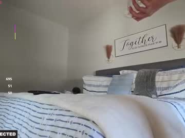 thing1_and_thing2's chat room