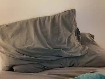 liberationalchemist's chat room