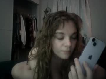 boobscientist's chat room