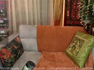 emilygrey_'s chat room