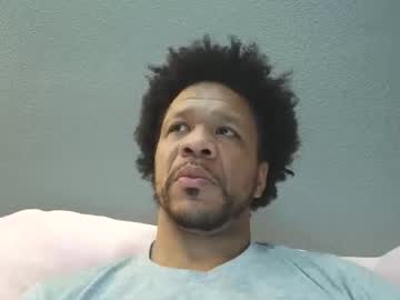 jasonsweets's chat room