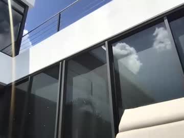 carinawestbrook's chat room