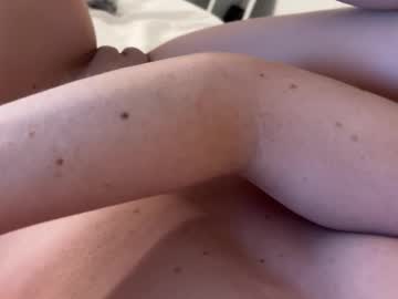 college_slut__'s chat room