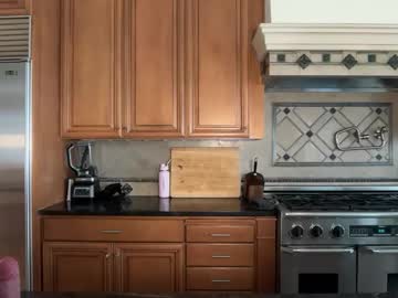 kateharperr's chat room