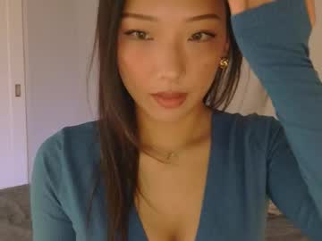 vivianwinters's chat room