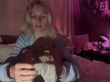 violetfaee's chat room