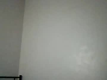 mizzymay10101's chat room