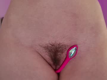 cherryvonfairy's chat room