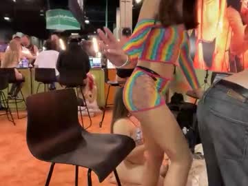 graciesmith27's chat room