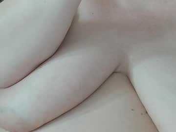 bethnorth's chat room