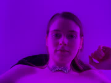 shadebabe's chat room