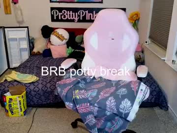 pr3ttyp1nkpussy's chat room