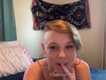 azeraika's chat room