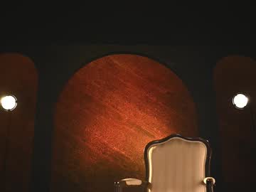 rocknrose's chat room