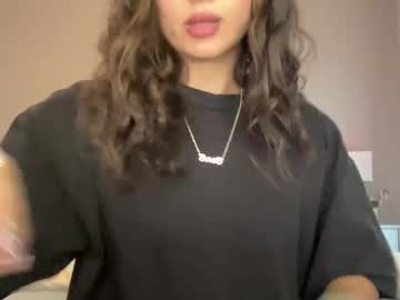 nalanistorme's chat room