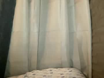 greatpretenderxxx's chat room