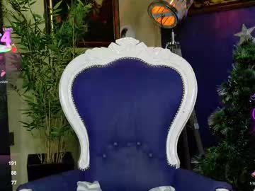 nicollepalmer's chat room