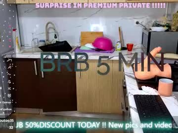 crystal_angel1's chat room