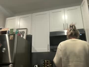 livvymack's chat room