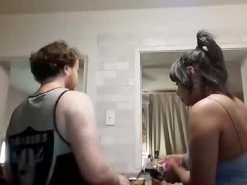 lalove99's chat room