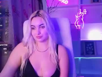 janemiss's chat room